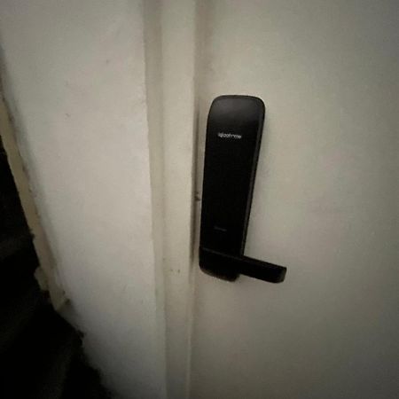 ** Appartement Cathedrale Strasbourg Centre** Екстер'єр фото