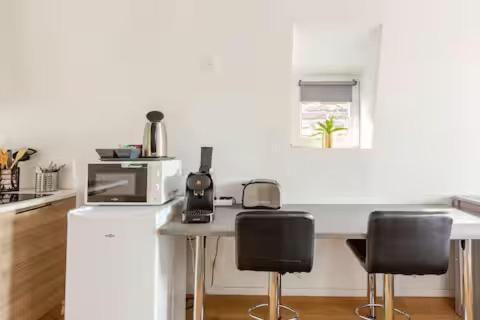 ** Appartement Cathedrale Strasbourg Centre** Екстер'єр фото