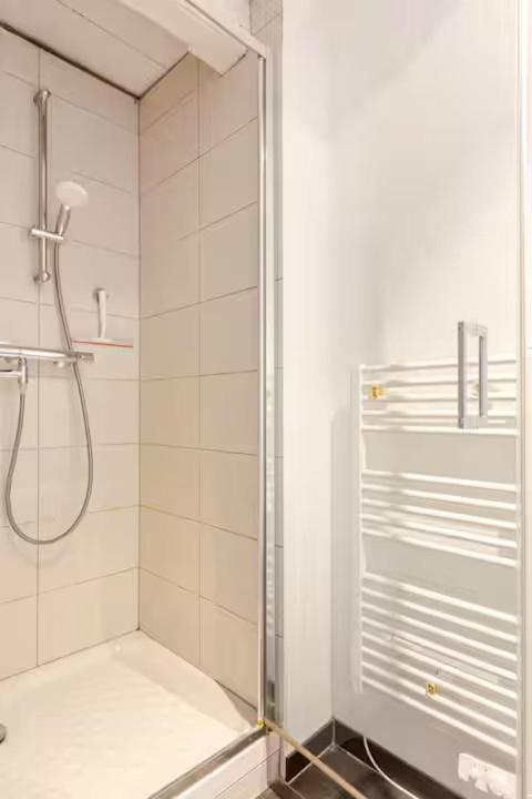 ** Appartement Cathedrale Strasbourg Centre** Екстер'єр фото
