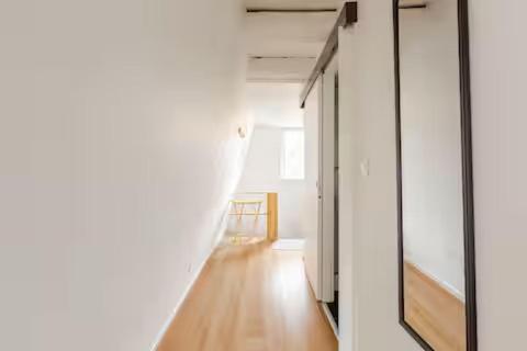 ** Appartement Cathedrale Strasbourg Centre** Екстер'єр фото