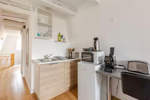 ** Appartement Cathedrale Strasbourg Centre** Екстер'єр фото