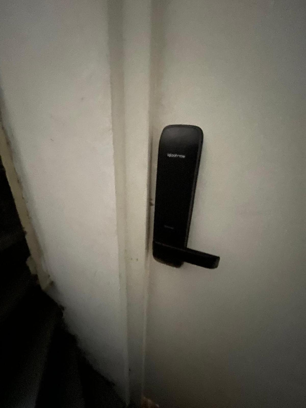 ** Appartement Cathedrale Strasbourg Centre** Екстер'єр фото